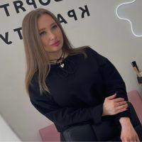 Наталья
