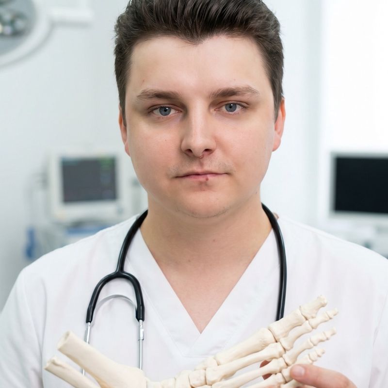 Елфимов Павел