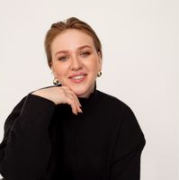 Екатерина