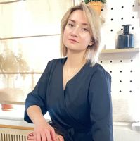 Анна