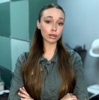 Инна