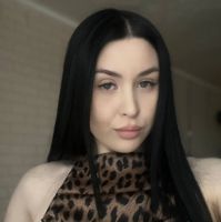 Евгения