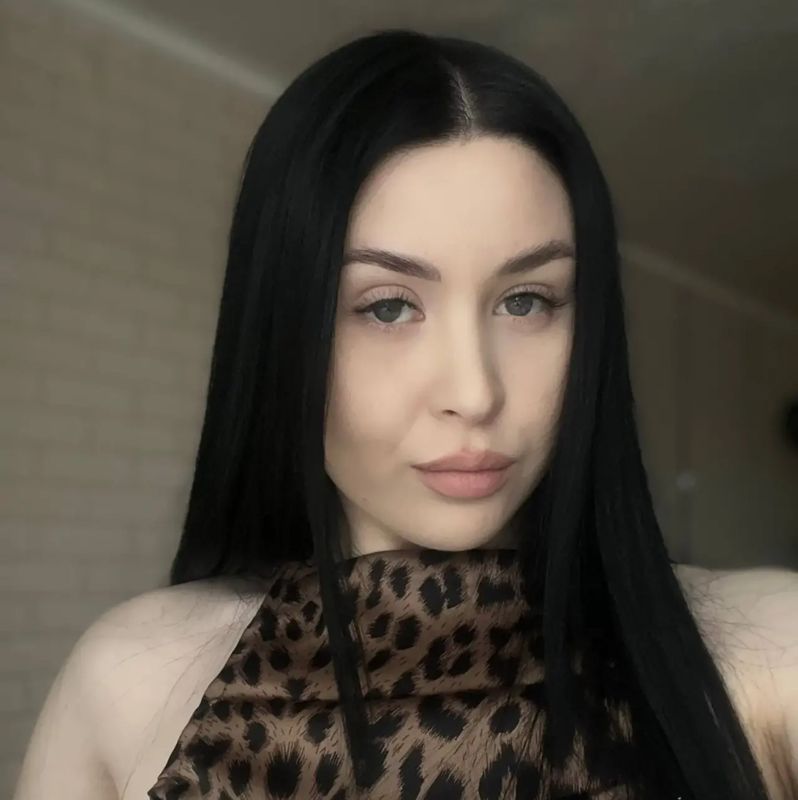Евгения