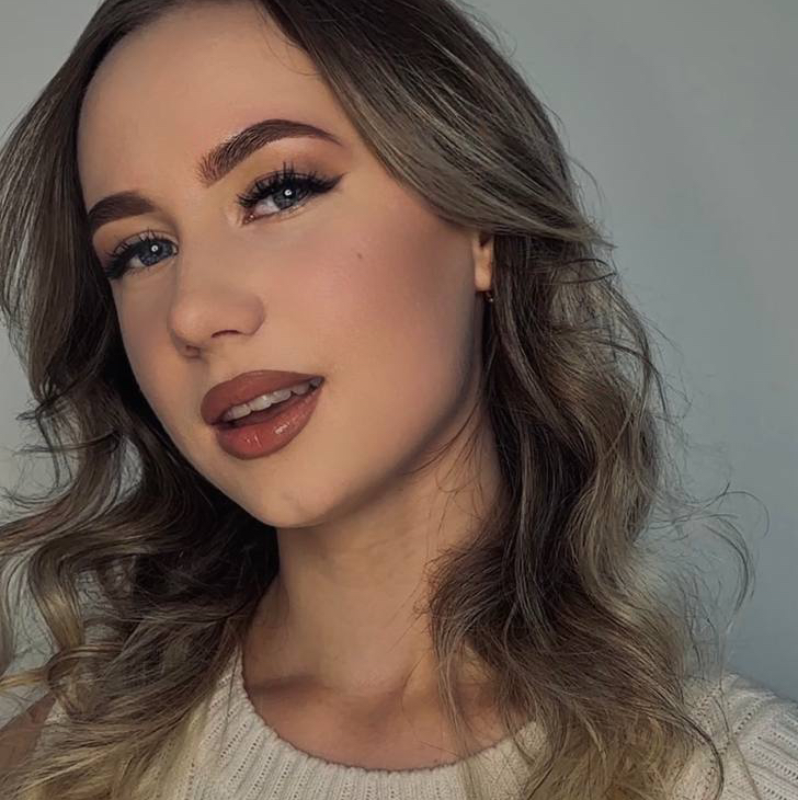Светлана