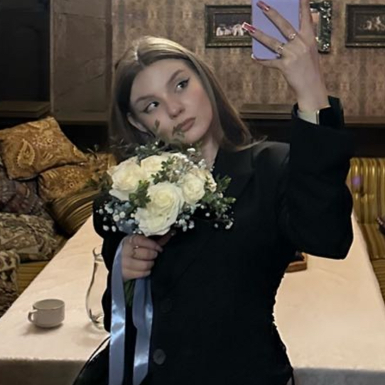 Ульяна