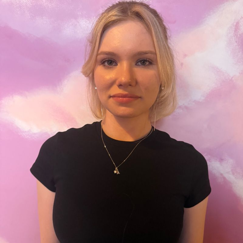 Анна С