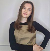 Ульяна