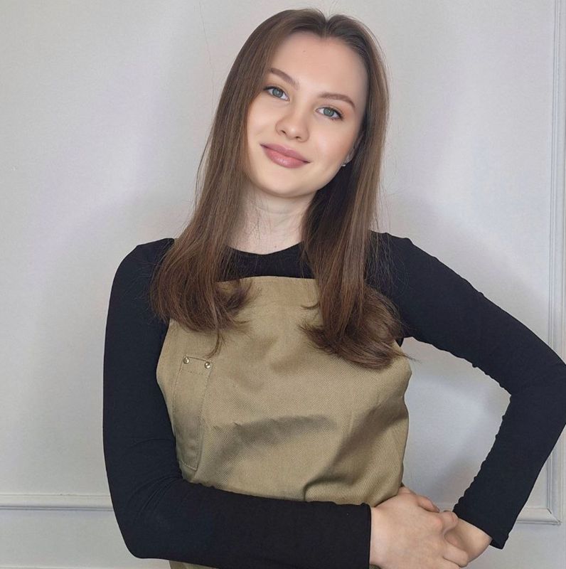 Ульяна