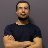 Мухаммад