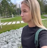 Татьяна Лукоянова