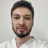 Попов Руслан