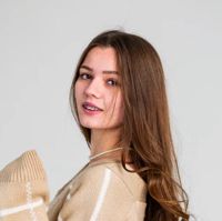 Екатерина