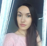 Юлия