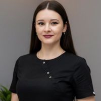 Ольга Селезнева