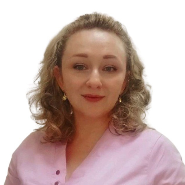 Ангелина