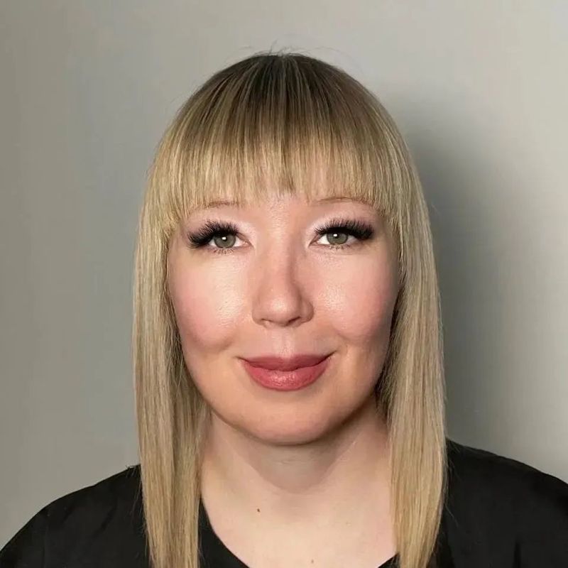 Анна
