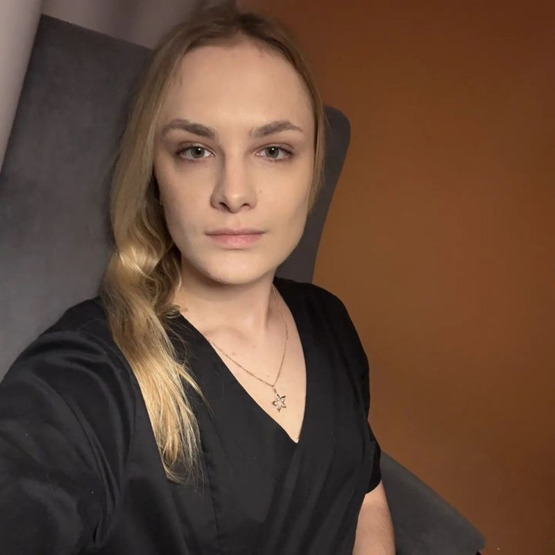 Ульяна