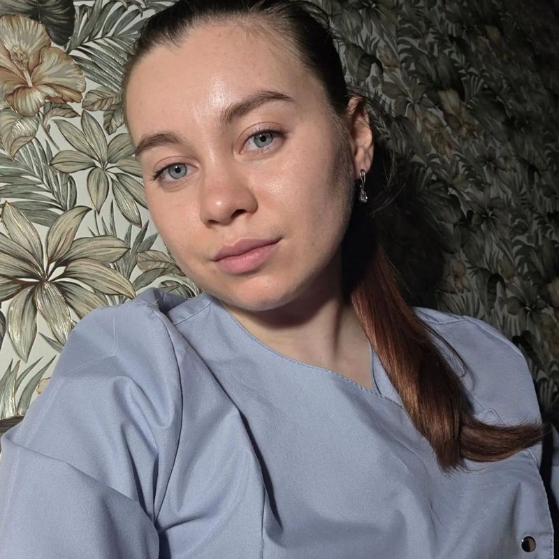 Екатерина