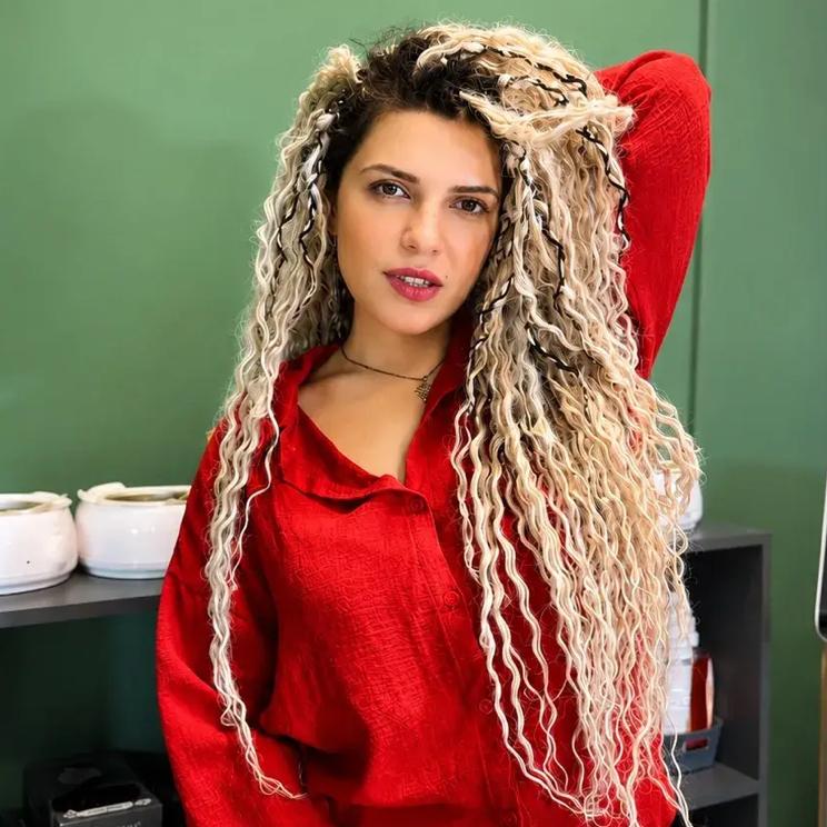 Сабина