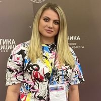 Толочик Елена