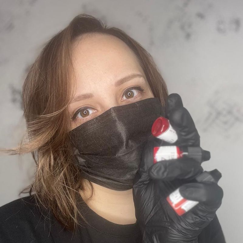 Татьяна