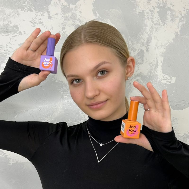Анна Щека