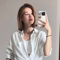 Алёна