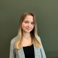 Александра
