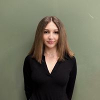 Кристина