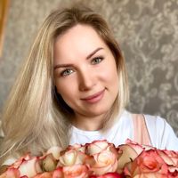 Ирина