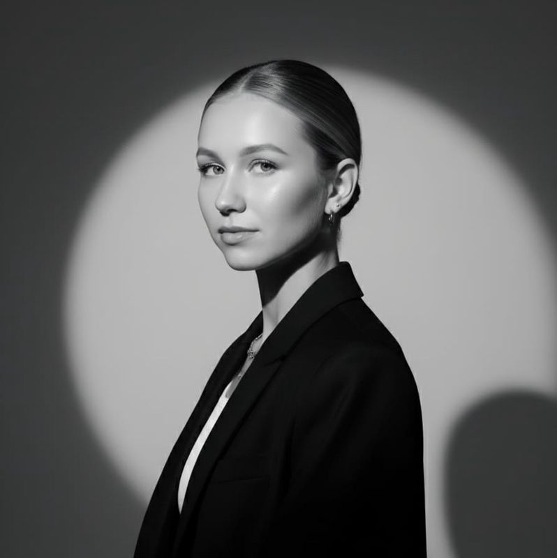 Ксения
