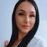 Ковалева Марина