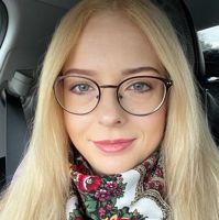 Татьяна