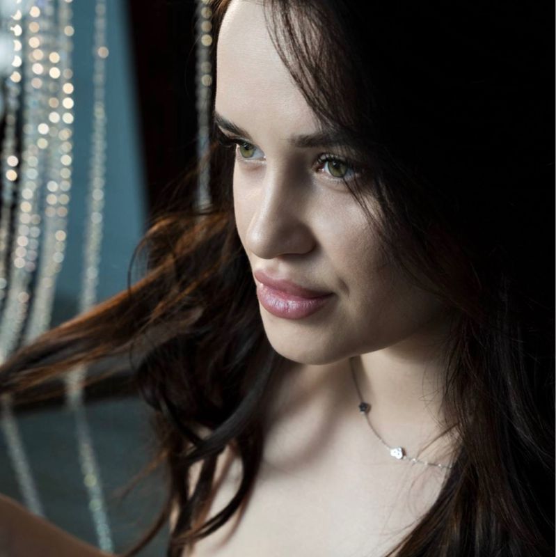 Елена