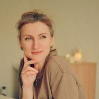 Елена