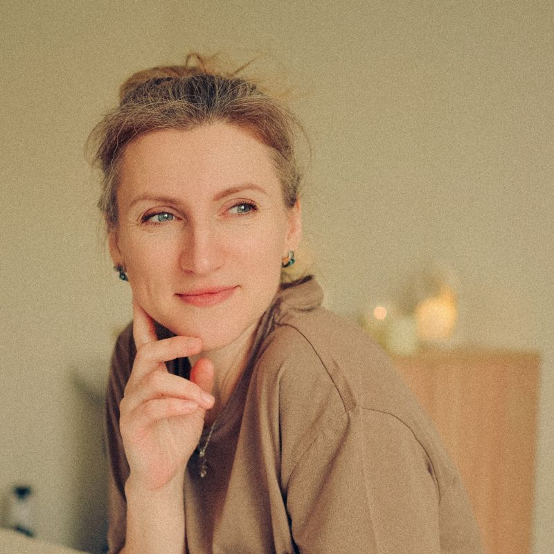 Елена