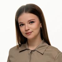 София