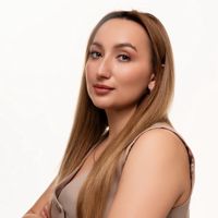 Алена