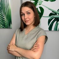 Елена