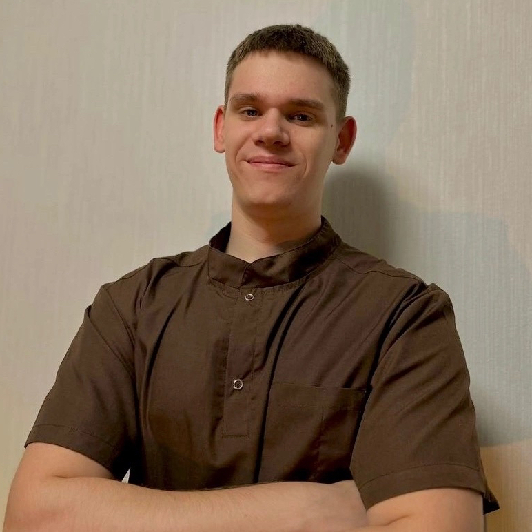 Иннокентий