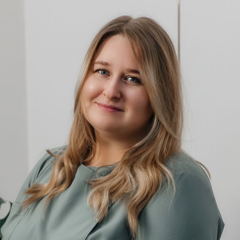 Елена