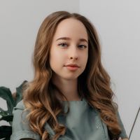 Карина
