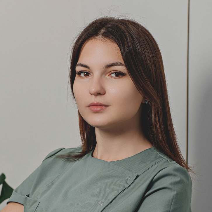 Светлана