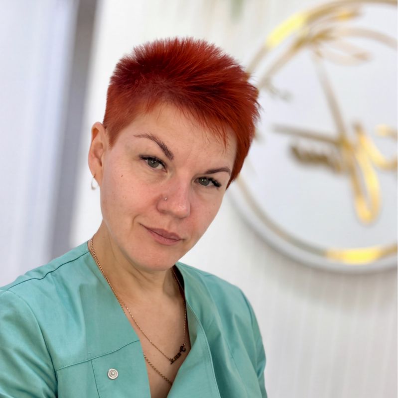 Маргарита