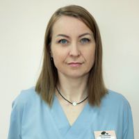 Мария каб43 Захаренкова
