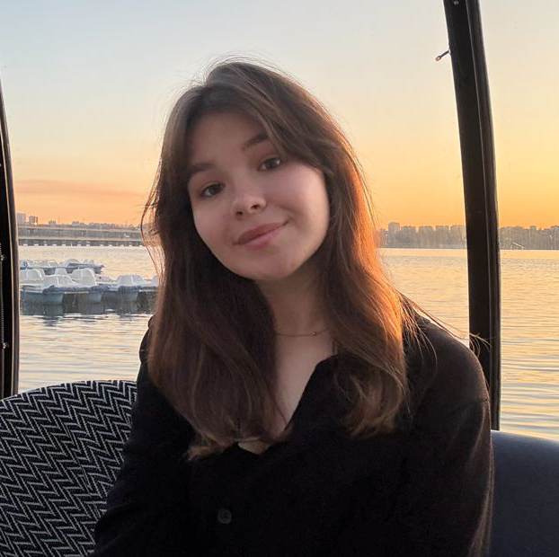 Ульяна