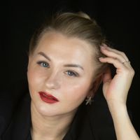Татьяна