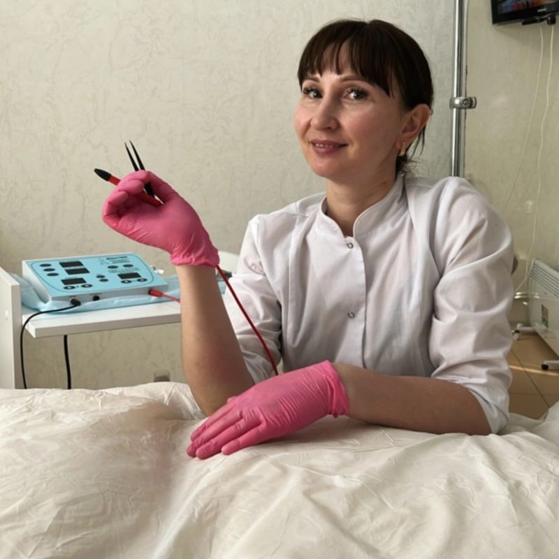 Светлана
