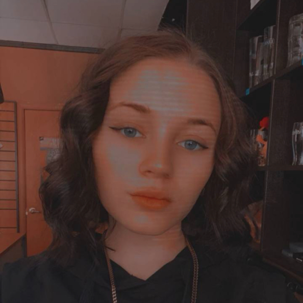 Ксеня
