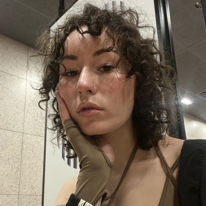 Оксана